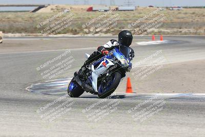 media/Aug-03-2024-TrackDaz (Sat) [[30bed884ff]]/C Group/1240pm (Grapevine)/